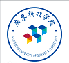 【民辦本科】廣州科技職業(yè)技術(shù)大學(xué)3+證書 | 25年錄取分?jǐn)?shù)線 · 招生計(jì)劃