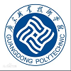 【民辦本科】 廣東工商職業(yè)技術(shù)大學(xué)3+證書 | 25年錄取分?jǐn)?shù)線 · 招生專業(yè)計(jì)劃