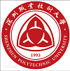 廣東春考公辦 | 深圳職業(yè)技術大學2025年春季學考錄取投檔分 · 招生計劃 