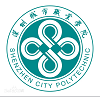 廣東春考公辦 | 深圳城市職業(yè)學(xué)院2025年春季學(xué)考錄取投檔分 · 招生專業(yè) ·計(jì)劃