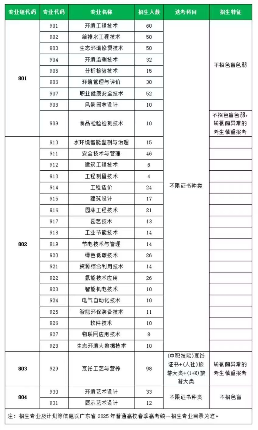 cbd2ed0fd7da41b62076f31f7f377cd.jpg
