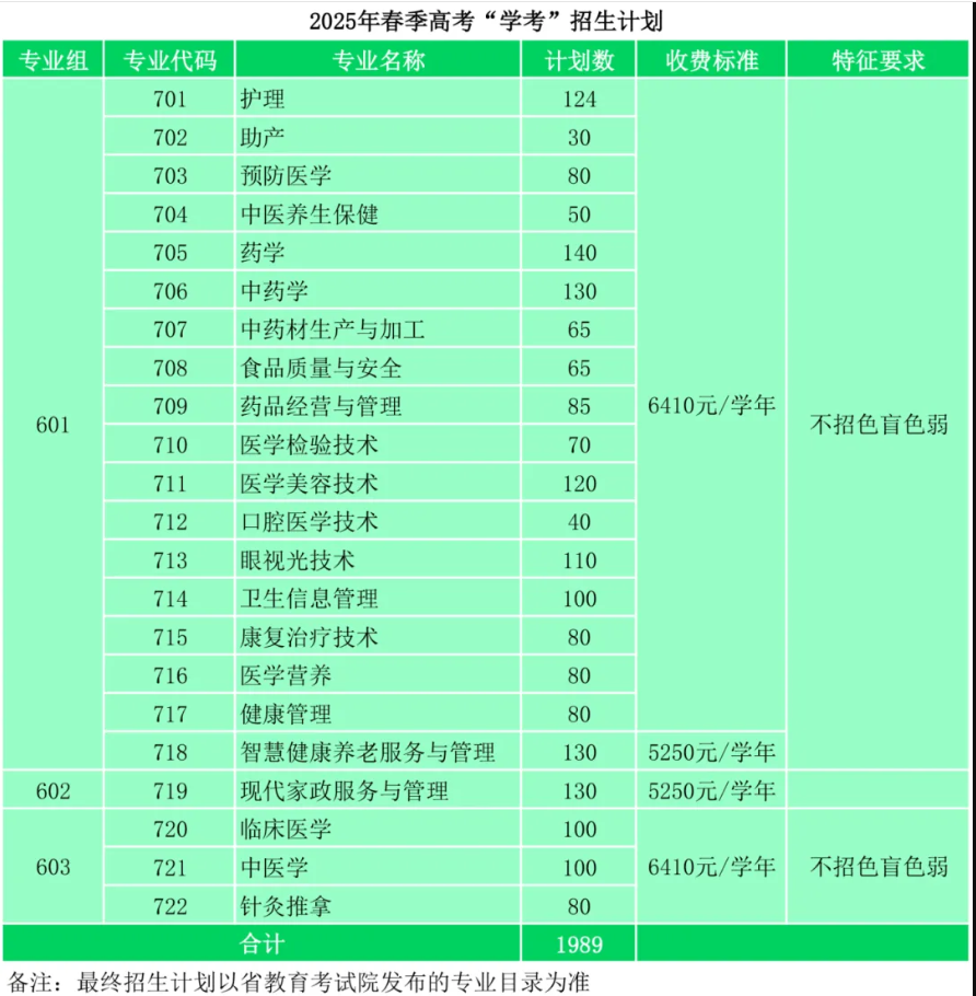 1749200895103821.png image.png