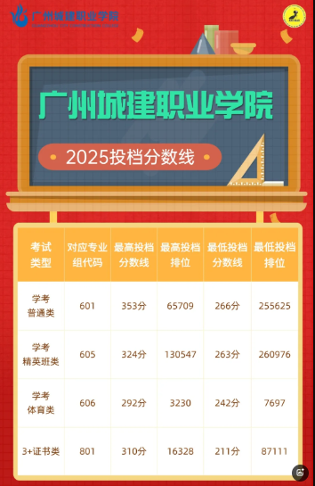 1750232582896520.png image.png