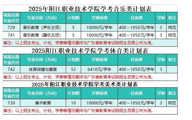 1751522664433.png