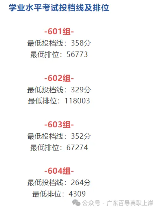 1751528207663.png