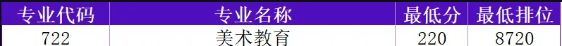 1752137585161239.png image.png