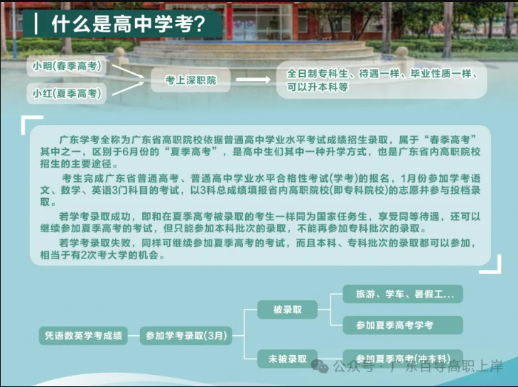 1753162765146864.png image.png