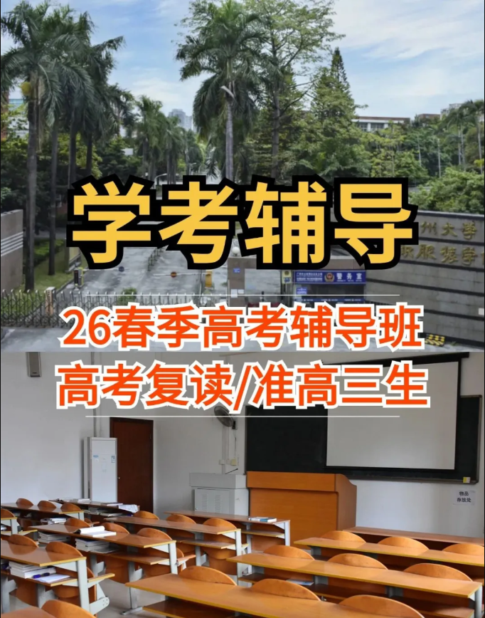 1753164653123806.png image.png