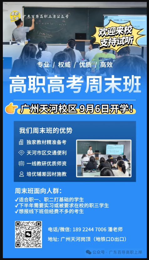1756368968827424.png image.png
