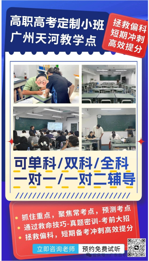 1760407022257205.png image.png