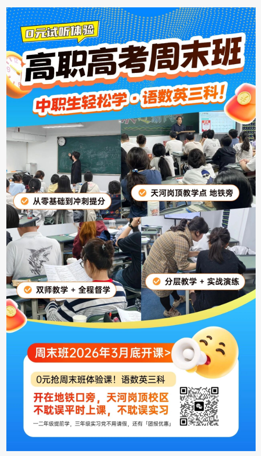 1772432300161328.png image.png