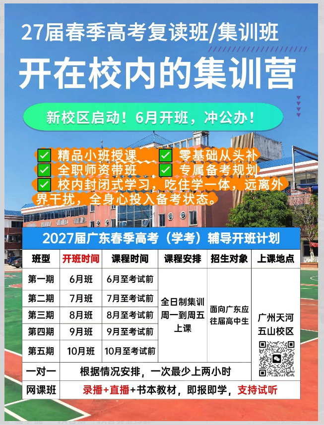 1779955141114358.png image.png