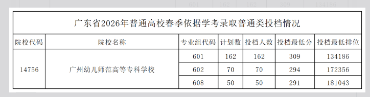 1780470401998336.png image.png