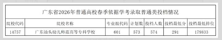 1780470462145237.png image.png