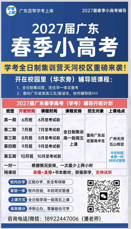 1781680039188366.png image.png